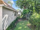 375 Carnaby Ct - Photo 45