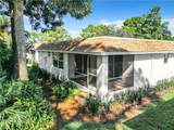 375 Carnaby Ct - Photo 46