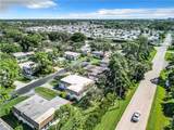 375 Carnaby Ct - Photo 49