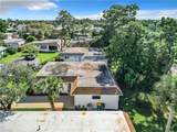 375 Carnaby Ct - Photo 8