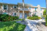 221 Cypress Way - Photo 1