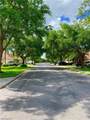 517 Robin Hood Cir - Photo 6