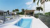 4142 Bay Beach Ln - Photo 10