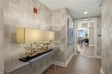 4142 Bay Beach Ln - Photo 17