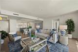 4142 Bay Beach Ln - Photo 22