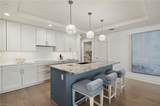 4142 Bay Beach Ln - Photo 23