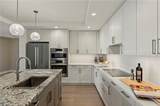 4142 Bay Beach Ln - Photo 24