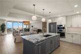 4142 Bay Beach Ln - Photo 25