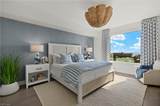 4142 Bay Beach Ln - Photo 27