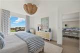 4142 Bay Beach Ln - Photo 28