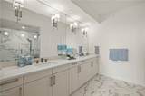 4142 Bay Beach Ln - Photo 30