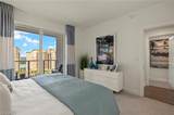 4142 Bay Beach Ln - Photo 32