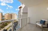 4142 Bay Beach Ln - Photo 34