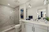 4142 Bay Beach Ln - Photo 37