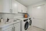 4142 Bay Beach Ln - Photo 38