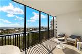 4142 Bay Beach Ln - Photo 39