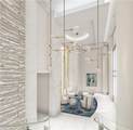 4142 Bay Beach Ln - Photo 4