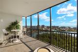 4142 Bay Beach Ln - Photo 40