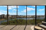 4142 Bay Beach Ln - Photo 41