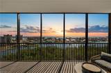 4142 Bay Beach Ln - Photo 42