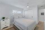 2100 Gulf Shore Blvd - Photo 11