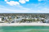 2100 Gulf Shore Blvd - Photo 18