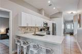 159 7th St - Photo 12