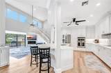 5116 Starfish Ave - Photo 11