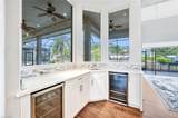 5116 Starfish Ave - Photo 17