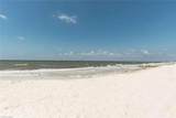 5116 Starfish Ave - Photo 35