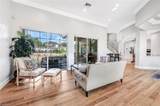 5116 Starfish Ave - Photo 6