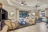 9434 Piacere Way - Photo 11