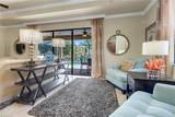 9434 Piacere Way - Photo 12