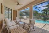 9434 Piacere Way - Photo 14