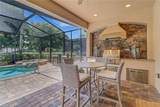 9434 Piacere Way - Photo 15
