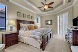 9434 Piacere Way - Photo 16