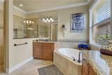 9434 Piacere Way - Photo 18