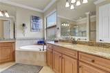 9434 Piacere Way - Photo 19