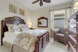 9434 Piacere Way - Photo 20