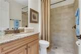 9434 Piacere Way - Photo 21