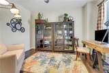 9434 Piacere Way - Photo 22