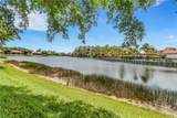 9434 Piacere Way - Photo 24