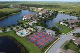 9434 Piacere Way - Photo 30