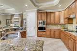 9434 Piacere Way - Photo 8