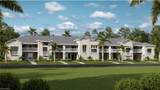 14261 Heritage Landing Blvd - Photo 1