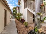 242 Newport Dr - Photo 3