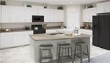 7144 Sugar Pine Way - Photo 5