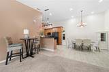 27083 Matheson Ave - Photo 10