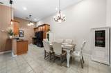 27083 Matheson Ave - Photo 11