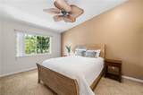 27083 Matheson Ave - Photo 12